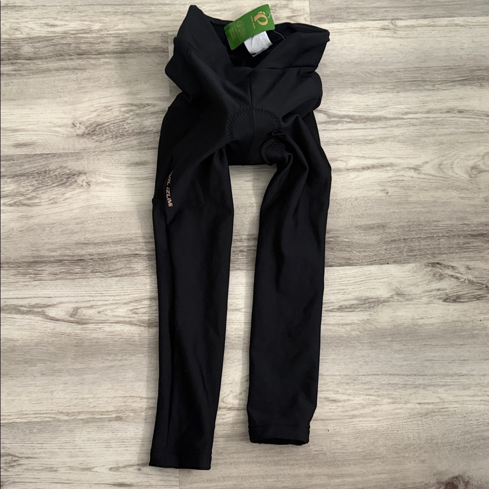 PEARL IZUMI
WOMEN'S SUGAR THERMAL CROP - Picture 3 of 5